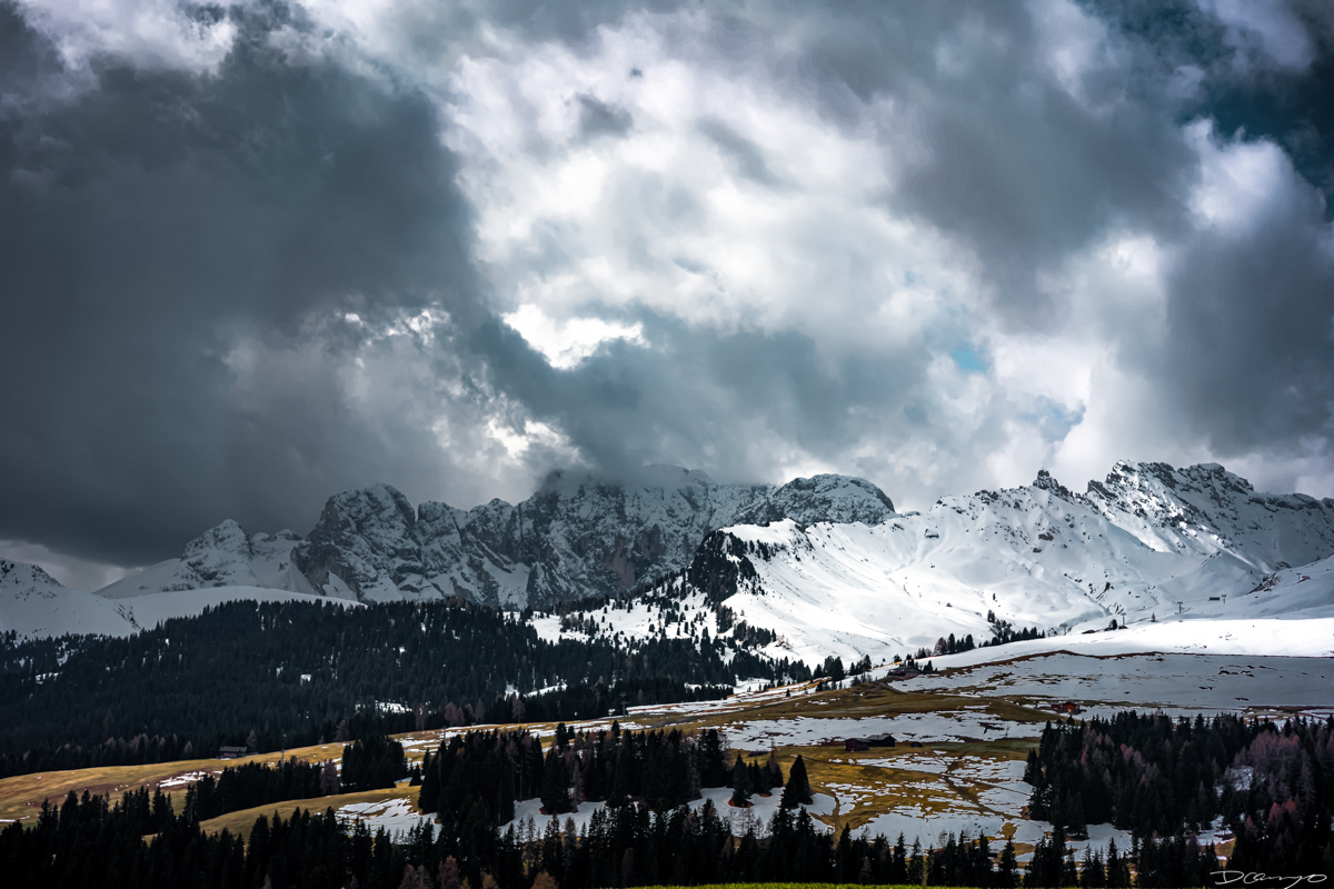 Photos from Rome, Venice, Florence, Tuscany, Manarola, Vernazza, Riomaggiore, Verona, Trento, and the Italian Alps in Spring of 2022.